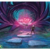 Ultra Pro Double Masters Exploration Standard Gaming Playmat For Magic: The Gathering