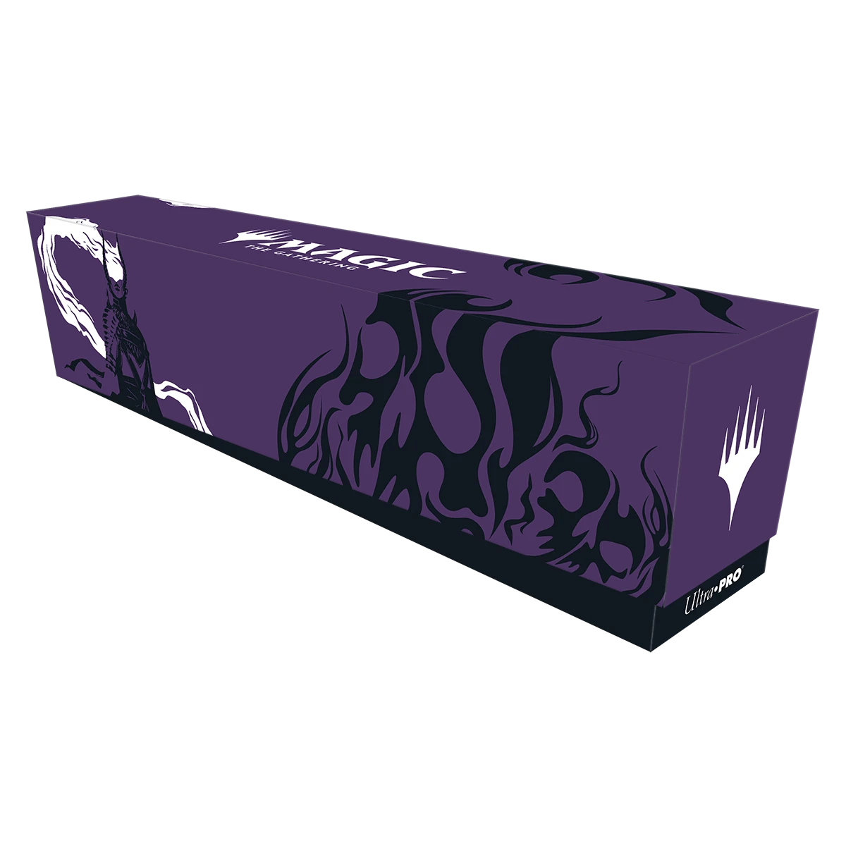 Ultra Pro Ashiok Accessories Bundle For Magic: The Gathering 8 Ultra Pro Ashiok Accessories Bundle For Magic: The Gathering - Image 6