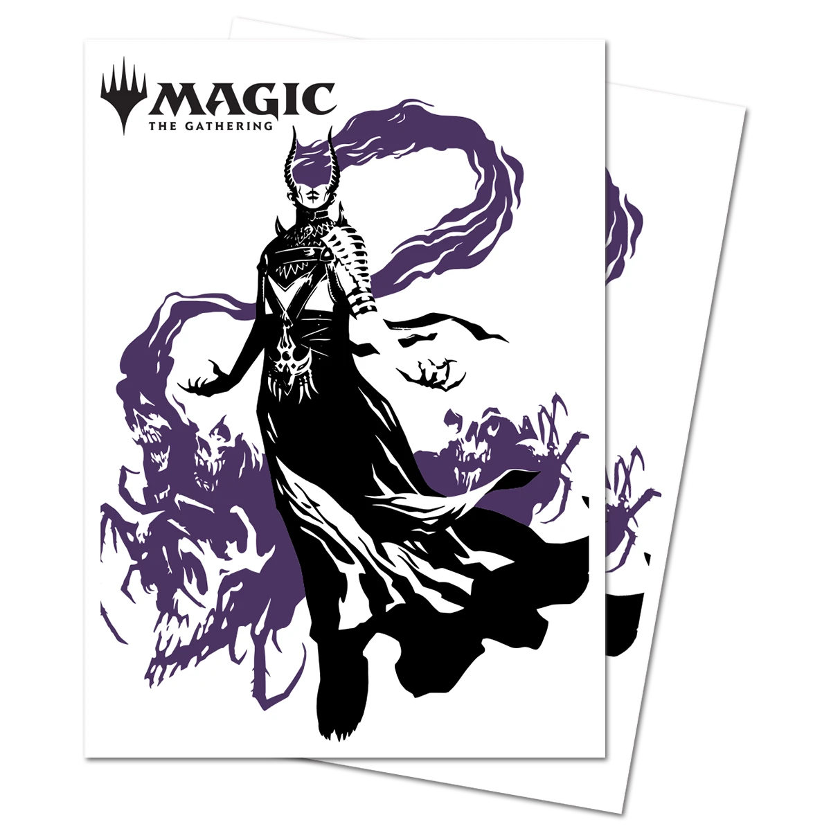 Ultra Pro Ashiok Accessories Bundle For Magic: The Gathering 6 Ultra Pro Ashiok Accessories Bundle For Magic: The Gathering - Image 4