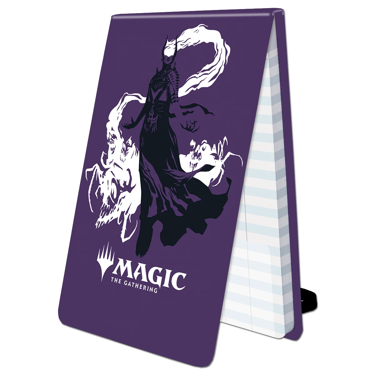 Ultra Pro Ashiok Accessories Bundle For Magic: The Gathering 5 Ultra Pro Ashiok Accessories Bundle For Magic: The Gathering - Image 3