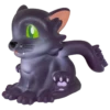 Ultra Pro Figurines Of Adorable Power: Dungeons & Dragons "Displacer Beast"