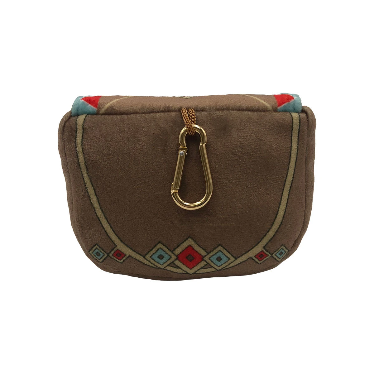 Ultra Pro Dungeons & Dragon Bag Of Holding Gamer Pouch 8 Ultra Pro Dungeons & Dragon Bag Of Holding Gamer Pouch - Image 6