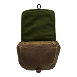 Ultra Pro Dungeons & Dragon Bag Of Holding Gamer Pouch 20 Ultra Pro Dungeons & Dragon Bag Of Holding Gamer Pouch -Card Game Accessories Shop 18652 Plush D D Bag of Holding FrontOpen