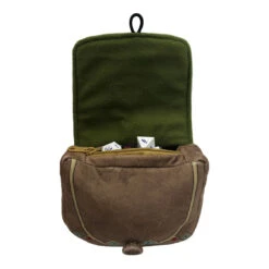 Ultra Pro Dungeons & Dragon Bag Of Holding Gamer Pouch 21 Ultra Pro Dungeons & Dragon Bag Of Holding Gamer Pouch -Card Game Accessories Shop 18652 Plush D D Bag of Holding FrontOpenDice