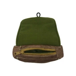 Ultra Pro Dungeons & Dragon Bag Of Holding Gamer Pouch 23 Ultra Pro Dungeons & Dragon Bag Of Holding Gamer Pouch -Card Game Accessories Shop 18652 Plush D D Bag of Holding TopOpen