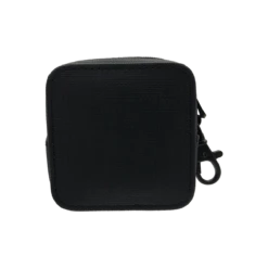 Ultra Pro Mythic Edition Loyalty Dice (4ct) And Case For Magic: The Gathering -Card Game Accessories Shop 18741 MTG MythicKeychain DiceBox Back