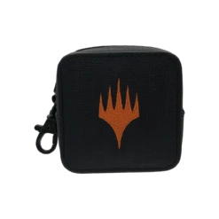 Ultra Pro Mythic Edition Loyalty Dice (4ct) And Case For Magic: The Gathering