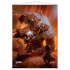 Ultra Pro Cover Series Players Handbook Wall Scroll For Dungeons & Dragons -Card Game Accessories Shop 18787 Scroll D D PlayerHandbookCover 297b9c55 afbe 4aa8 ae99 f8fe4493ea60
