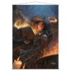 Ultra Pro Cover Series Tasha's Cauldron Of Everything Wall Scroll For Dungeons & Dragons -Card Game Accessories Shop 18794 Scroll D D TashasCauldronOfEverything 0f5645b2 d741 4822 a2e1 8f21e7e959da