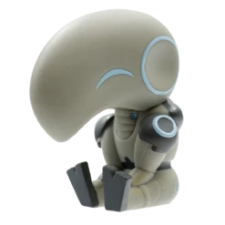 Ultra Pro Figurines From The Vault Myr For Magic: The Gathering