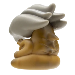 Ultra Pro Figurines From The Vault Sliver For Magic: The Gathering -Card Game Accessories Shop 18855 MTG FIG FTV SLIVER back2