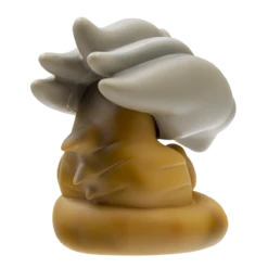 Ultra Pro Figurines From The Vault Sliver For Magic: The Gathering -Card Game Accessories Shop 18855 MTG FIG FTV SLIVER sback1