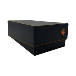Ultra Pro Mythic Edition Storage Box For Magic: The Gathering -Card Game Accessories Shop 18990 StorageBox 4