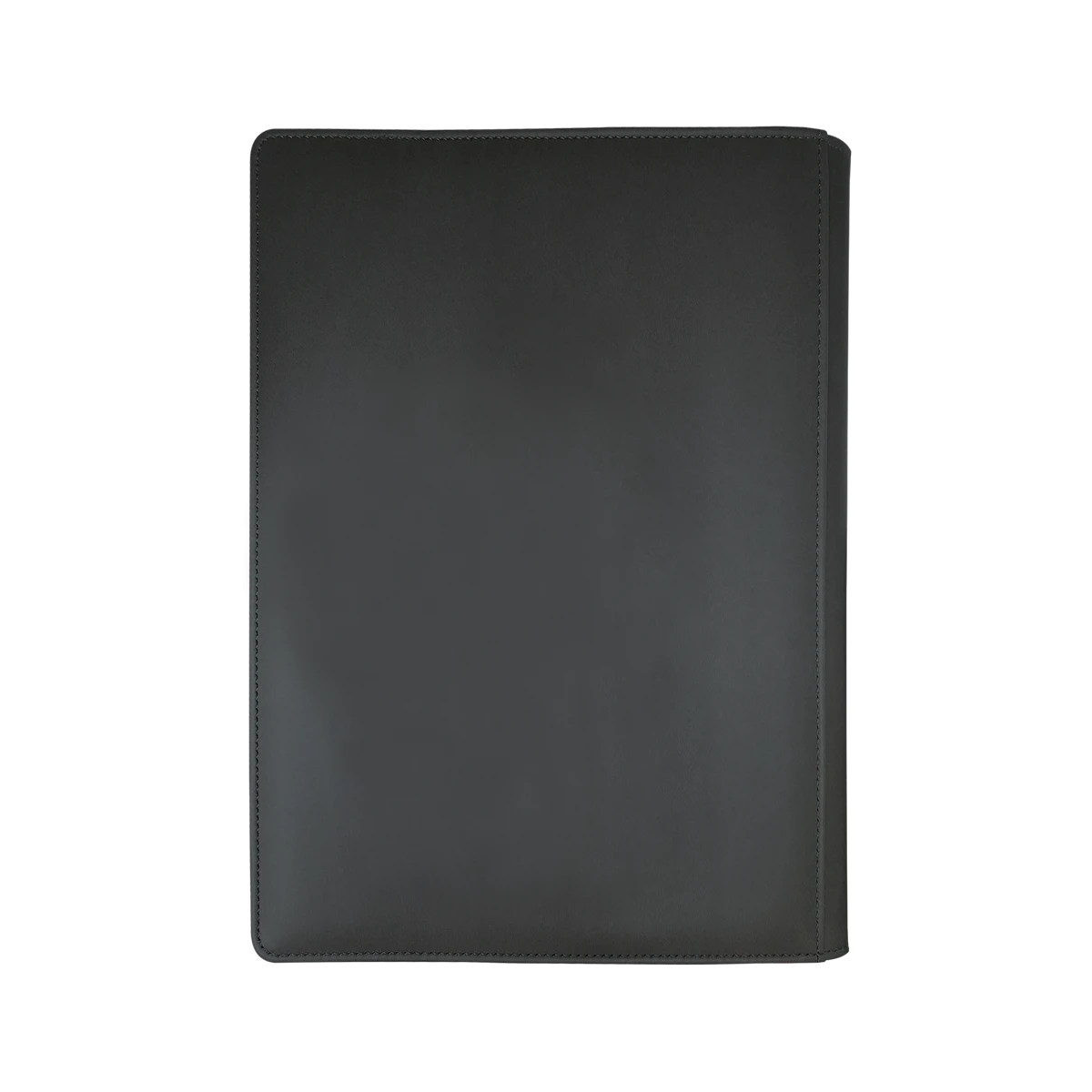 Ultra Pro Mana 7 Color Wheel 9-Pocket Zippered PRO-Binder For Magic: The Gathering - Image 2