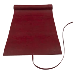 Ultra Pro Sword Coast Dice Scroll Map For Dungeons & Dragons -Card Game Accessories Shop 19360 AW51402 PKG D D DICESCROLL back