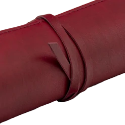 Ultra Pro Sword Coast Dice Scroll Map For Dungeons & Dragons -Card Game Accessories Shop 19360 AW51402 PKG D D DICESCROLL wrap