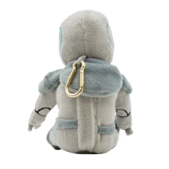 Ultra Pro Myr Gamer Pouch For Magic: The Gathering -Card Game Accessories Shop 19603 AW51927 MTG MyrGamerPouch back