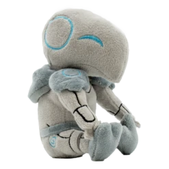 Ultra Pro Myr Gamer Pouch For Magic: The Gathering -Card Game Accessories Shop 19603 AW51927 MTG MyrGamerPouch side1