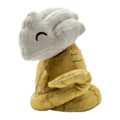 Ultra Pro Sliver Gamer Pouch For Magic: The Gathering