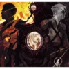 Ultra Pro The Brothers' War Visions Of Phyrexia Standard Gaming Playmat For Magic: The Gathering