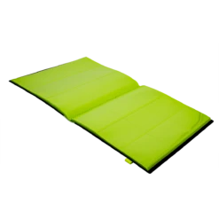 Ultra Pro March Of The Machine 9-Pocket PRO-Binder For Magic: The Gathering -Card Game Accessories Shop 19761 9PktProBinder MTG MoM openempty a3badb2a d705 405b 9780 cd3bc9ba1800