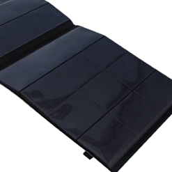 Ultra Pro March Of The Machine 12-Pocket PRO-Binder For Magic: The Gathering -Card Game Accessories Shop 19762 12PktProBinder MTG MoM inside