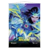 Ultra Pro March Of The Machine Wall Scroll For Magic: The Gathering