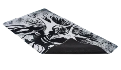 Card Game Accessories Shop -Card Game Accessories Shop 19780 AW52677 Mat MTG MoM V fold