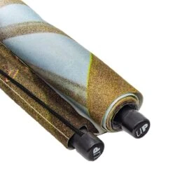 Ultra Pro Cover Series Keys From The Golden Vault Wall Scroll For Dungeons & Dragons -Card Game Accessories Shop 19787 SCROLL D D KEYSFROMTHEVAULT roll