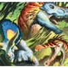 Ultra Pro Commander Masters Finale Of Devastation Green Standard Gaming Playmat For Magic: The Gathering