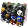 Riddell 2023 NFL Helmet Tracker Set #63904 -Card Game Accessories Shop 363007376 630247789087536 42817726456945551