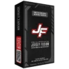 2022 Jersey Fusion All-Sports Edition Blaster Box #41735
