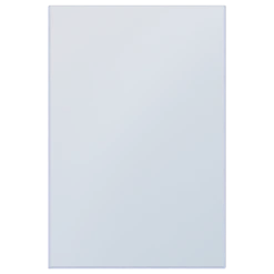 Ultra Pro 24" X 36" Collectible Storage Toploader (1ct) -Card Game Accessories Shop 81189 Toploader 24x36 Empty