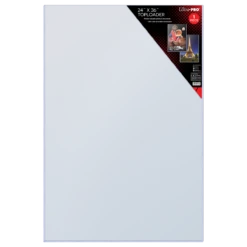 Ultra Pro 24" X 36" Collectible Storage Toploader (1ct)