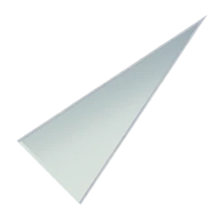 Card Game Accessories Shop -Card Game Accessories Shop 81193