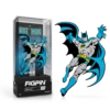 FiGPiN Batman