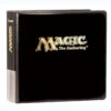 Ultra Pro 3" D-Ring Collectors Album For Magic: The Gathering