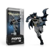 FiGPiN Batman 2