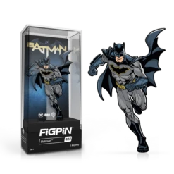 FiGPiN Batman 2