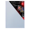 Ultra Pro 13" X 19" Thick Toploaders (10ct)