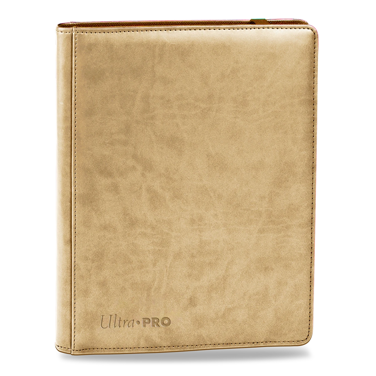 Ultra Pro Premium 9-Pocket PRO-Binder 9 Ultra Pro Premium 9-Pocket PRO-Binder - Image 7