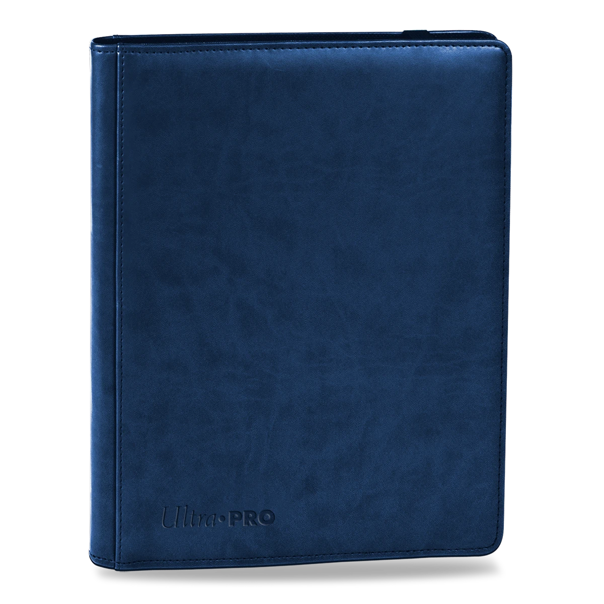 Ultra Pro Premium 9-Pocket PRO-Binder 8 Ultra Pro Premium 9-Pocket PRO-Binder - Image 6