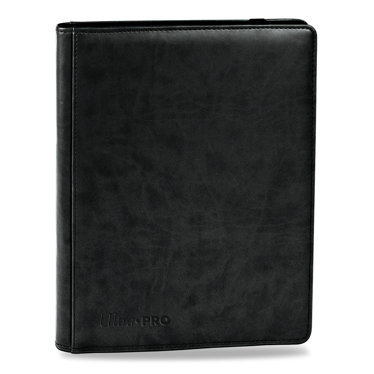 Ultra Pro Premium 9-Pocket PRO-Binder 5 Ultra Pro Premium 9-Pocket PRO-Binder - Image 3