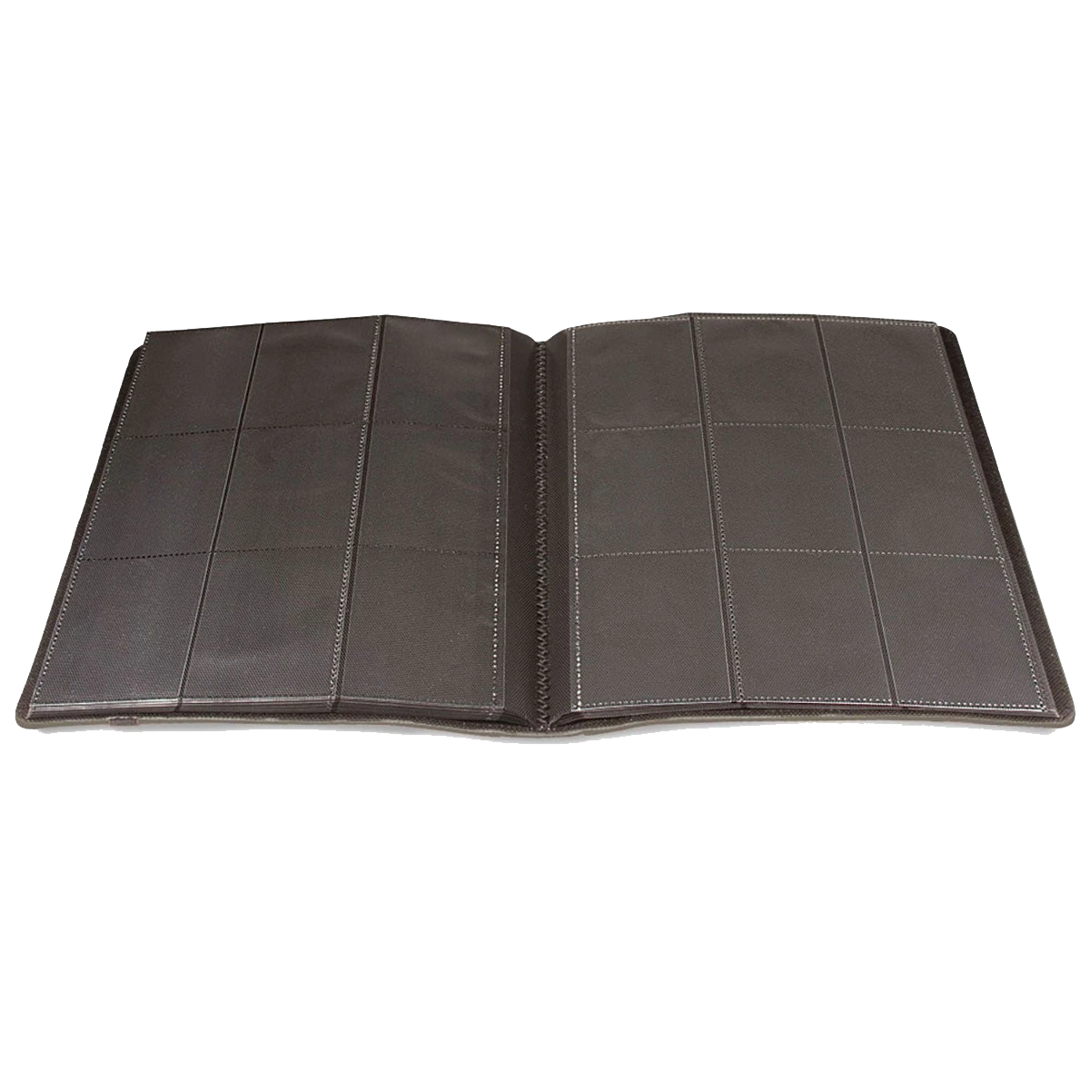 Ultra Pro Premium 9-Pocket PRO-Binder 4 Ultra Pro Premium 9-Pocket PRO-Binder - Image 2