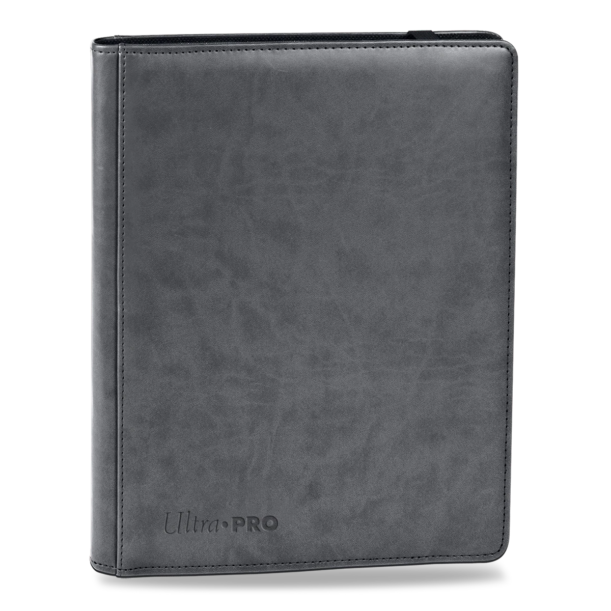 Ultra Pro Premium 9-Pocket PRO-Binder 3 Ultra Pro Premium 9-Pocket PRO-Binder