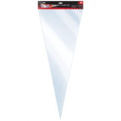 Ultra Pro Pennant Sleeves (20ct)