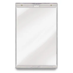 Card Game Accessories Shop -Card Game Accessories Shop 84735UV OneTouch Comic Current