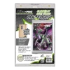 Ultra Pro Current Size Comic UV ONE-TOUCH Magnetic Holder -Card Game Accessories Shop 84735 OneTouch Comic Current 529a39e9 e16f 4c0c a757 4153fd5a2265