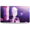 Ultra Pro Saitama Okay Standard Gaming Playmat For One-Punch Man -Card Game Accessories Shop 85154 Mat OPM Okay