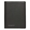 Ultra Pro Black Collector's Album Premium PRO-Binder